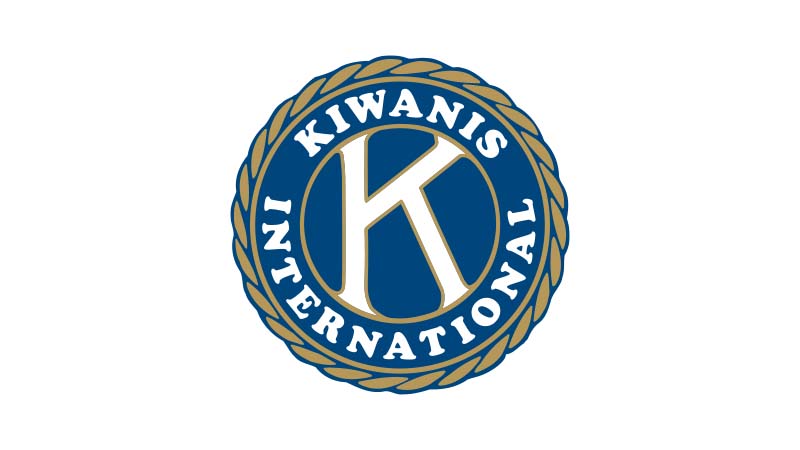 Kiwanis Club